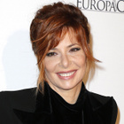 Mylène Farmer et les Victoires de la Musique