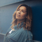 Chimène Badi se confie sur son nouvel album