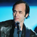 Jean-Jacques Goldman de retour aux Enfoirés ?
