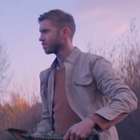 Calvin Harris : le clip avec Rag'n'Bone Man