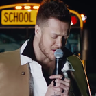 Imagine Dragons : un ballet pour "Bad Liar"