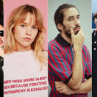 Solidays 2019 : Angèle et NTM en tête d'affiche