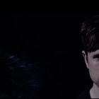 James Blake et Travis Scott réunis sur "Mile High"