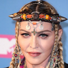 Madonna à l'Eurovision : l'énorme cachet !