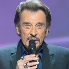 Johnny snobé aux Victoires de la Musique ?