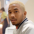 Toro y Moi à la cool pour "Ordinary Pleasure"