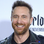 David Guetta lâche "Better When You're Gone"