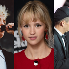 Le palmarès des Victoires 2019 : qui a gagné ?