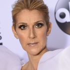 Céline Dion poursuivie par son ancien agent