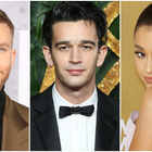 BRIT Awards 2019 : le palmarès !