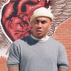 Black Eyed Peas : le clip "Get Ready"