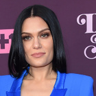 Jessie J se confie sur la dépression