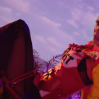Shy'm avec Vegedream et Jok'air : les clips