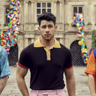 Les Jonas Brothers se reforment !