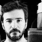 Renan Luce annonce son 4ème album