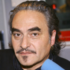 Stephan Eicher : un single "Étrange"