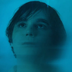 Jim Bauer : le clip "Je t'attends demain"