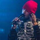 Twenty One Pilots enflamme Bercy