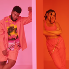 Khalid : un clip coloré pour "Talk"