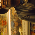 Vampire Weekend : un clip signé Jonah Hill