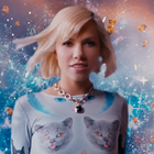 Carly Rae Jepsen : un clip au poil !