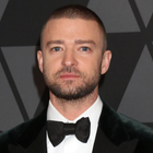 Justin Timberlake de retour en studio