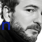 Renan Luce revient "Au début"