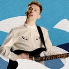 Le frère de George Ezra se lance !