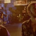 Dennis Lloyd enchaîne avec "Never Go Back"