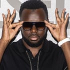 Maître Gims : un documentaire sur Netflix
