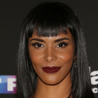 Shy'm se confie sur son rôle dans "Profilage"