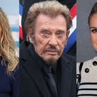 Laura Smet tacle Laeticia Hallyday