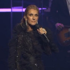 Céline Dion : l'album "Courage" en novembre