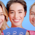 Musique de la pub Body Minute : qui chante ?