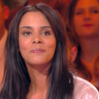 Shy'm revient sur sa chute à Bercy