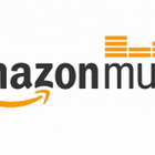 Amazon Music va lancer une version gratuite