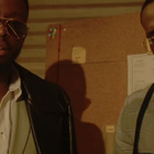 Vegedream et Dadju jouent les "Calimero"