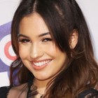 Mabel annonce son premier album