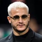 DJ Snake invite Offset et 21 Savage sur "Enzo"