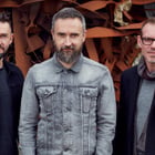 Les Cranberries en interview