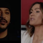Vitaa x Slimane : le clip événement !