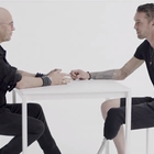 Pascal Obispo n'est "pas seul sur la Terre"
