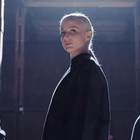 Madame Monsieur revient avec Kalash Criminel