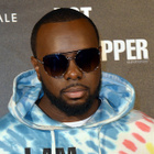 Le père de Maître Gims agressé à son domicile