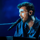 Duncan Laurence (Eurovision) n°1 sur iTunes