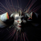 Björk dévoile le floral "tabula rasa"