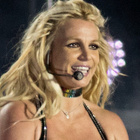 Britney Spears confirme son retour sur scène