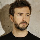 Renan Luce : "C'est mon ADN musical"