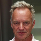 Sting bientôt à Las Vegas !