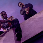Ninho et Niska dévoilent leur clip événement !